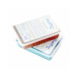 Depilflax paraffin 500g schokolade