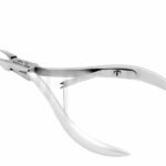 Nghia nagelhautzange d-03