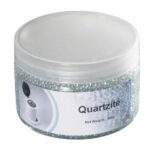 Kugeln für sterilisator