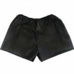 Einwegboxershorts für männer