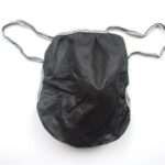 Einweg-herrenslips 5 st.