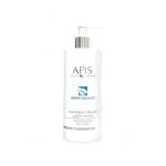 apis hydro balance feuchtigkeitsspendende Lotion mit Meeresalgen 500ml