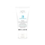 Apis Mineral Balance Maske intensiv feuchtigkeitsspendend 200ml