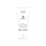 Apis Express Lifting Intensive Tens Maske mit Tens'up 200 ml