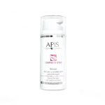 Apis Couperose-Stop-Serum für Haut mit Gefäßproblemen 100ml