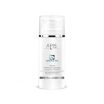 Apis Express Lifting Intensive Tens Serum mit Tens'up 100 ml  Fassungsvermögen: 100 ml