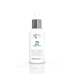 Apis Express Lifting-Konzentrat strafft und glättet. mit Tens'up 30 ml