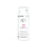 apis couperose -stop vitamincreme für couperose haut 100ml