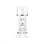 Apis Express Lifting Intensive Straffungscreme mit Tens'up 100 ml