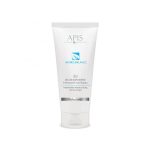 Apis Hydro Balance Gel für Ultraschall intensiv feuchtigkeitsspendend 200ml