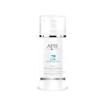 apis intensive Feuchtigkeitscreme für trockene Haut 50ml