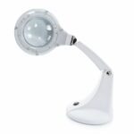 Lupenleuchte elegante mini 30 led smd 5d