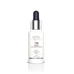 apis mandelic terapis mandelic acid 40% 30ml