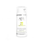apis hydro evolution extrem feuchtigkeitsspendendes Serum mit Birnen- und Rhabarber aquaxtrem ™ 100ml