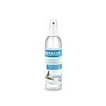 Barbicide hand disinfection zur hand- und hautdesinfektion 250ml