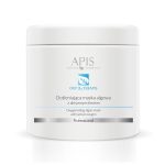 Apis Oxygenating Algenmaske mit Aktivsauerstoff 250g