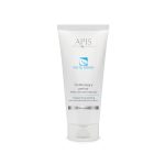Apis Oxygenating Peeling - Mikrodermabrasionseffekt 200ml