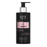 apis be beauty - fürsorgliche Handcreme 300ml