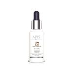 Apis Amlkomplexsäure 30% 30 ml (Azelainsäure, Mandel, Milchsäure)