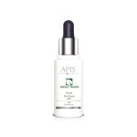 Apis-Ferulasäure 40% 30 ml