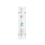 apis dermasoft intensiv beruhigendes Gel nach hautreizenden Behandlungen 200ml