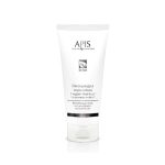 apis entgiftende Gelmaske mit Bambuskohle und ionisiertem Silber 200ml
