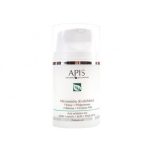 Apis-Mischung von Säuren 40%, Phytic + Progron. + Milchsäure + Ferul 50ml