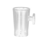 Griff für den Marathon Champion Nagelfräskopf