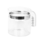 Vapozon-Glas für Mähdrescher 14in1, 27in1