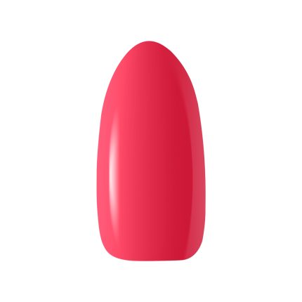 OCHO NAILS Hybrid-Nagellack pink 315 -5 g