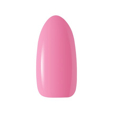 OCHO NAILS Hybrid-Nagellack pink 317 -5 g