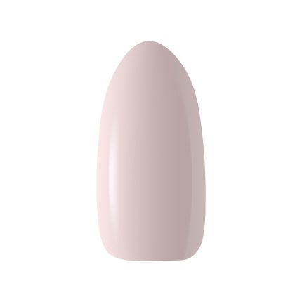 OCHO NAILS Hybrid-Nagellack nude N12 -5 g