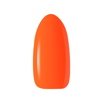 OCHO NAILS Hybrid-Nagellack fluo F03 -5 g