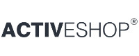 ACTIVESHOP