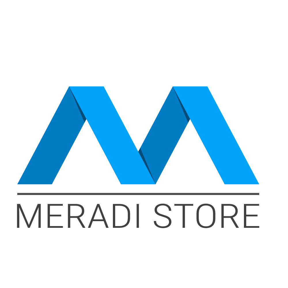 MERADI Store