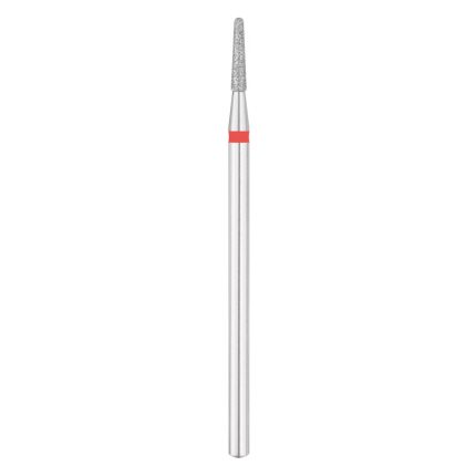 FRÄSER EXO PRO DIAMANT KEGEL RUNDE. 1,8MM RD