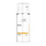 Apis Gesichtsschutzcreme LSF 50 100 ml