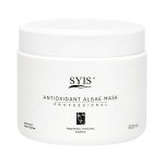 Syis Antioxidative Algenmaske 500 ml
