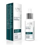 Apis Api-Podo Intense Regenerierendes Kollagenkonzentrat für die Nägel 30 ml