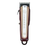 WAHL LEGEND 5V Akku-Rasierer