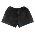 Einwegboxershorts für männer – Bild 2