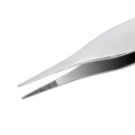 Nghia Export T-10 Pinzette