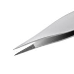 Nghia Export T-11 Pinzette