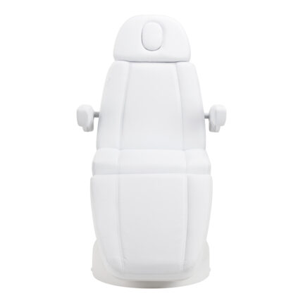 Azzurro Lux Kosmetikliege 3m Weiß