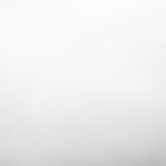 Kosmetikhocker 6001-G gold weiß zweite Kategorie – Bild 4