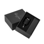 Kabelloses Netzteil PROINK RCA