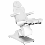 Elektrische kosmetikliege azzurro 870s pedi 3 motoren weiss – Bild 29