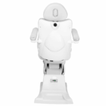 Elektrische kosmetikliege azzurro 870s pedi 3 motoren weiss – Bild 32