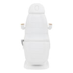 Elektrische Kosmetikliege SILLON Lux 273b 3 Motoren weiß – Bild 29