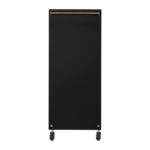 Gabbiano Friseurassistentin Solo gold – schwarz – Bild 13